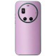 Folie skin SILKASE pentru Xiaomi 17 Ultra, protectie spate telefon, roz deschis mat Folie skin SILKASE pentru Xiaomi 17 Ultra, protectie spate telefon, roz deschis mat (17 Ultra, S2553) by www.silkase.ro