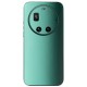 Folie skin SILKASE pentru Xiaomi 17 Ultra, protectie spate telefon, turcoaz lucios Folie skin SILKASE pentru Xiaomi 17 Ultra, protectie spate telefon, turcoaz lucios (17 Ultra, S2554) by www.silkase.ro