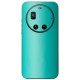 Folie skin SILKASE pentru Xiaomi 17 Ultra, protectie spate telefon, turcoaz mat Folie skin SILKASE pentru Xiaomi 17 Ultra, protectie spate telefon, turcoaz mat (17 Ultra, S2563) by www.silkase.ro