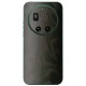 Folie skin SILKASE pentru Xiaomi 17 Ultra, protectie spate telefon, verde camuflaj Folie skin SILKASE pentru Xiaomi 17 Ultra, protectie spate telefon, verde camuflaj (17 Ultra, S2559) by www.silkase.ro