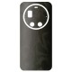 Folie skin SILKASE pentru Xiaomi 17 Ultra, protectie spate telefon, verde camuflaj Folie skin SILKASE pentru Xiaomi 17 Ultra, protectie spate telefon, verde camuflaj (17 Ultra, S2559) by www.silkase.ro