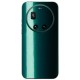 Folie skin SILKASE pentru Xiaomi 17 Ultra, protectie spate telefon, verde emerald Folie skin SILKASE pentru Xiaomi 17 Ultra, protectie spate telefon, verde emerald (17 Ultra, S2549) by www.silkase.ro