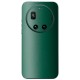 Folie skin SILKASE pentru Xiaomi 17 Ultra, protectie spate telefon, verde inchis mat Folie skin SILKASE pentru Xiaomi 17 Ultra, protectie spate telefon, verde inchis mat (17 Ultra, S2552) by www.silkase.ro