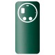 Folie skin SILKASE pentru Xiaomi 17 Ultra, protectie spate telefon, verde inchis mat Folie skin SILKASE pentru Xiaomi 17 Ultra, protectie spate telefon, verde inchis mat (17 Ultra, S2552) by www.silkase.ro