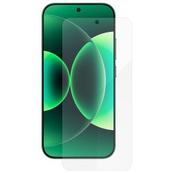 Folie SILKASE pentru Xiaomi 17, protectie ecran, silicon regenerabil
