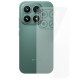 Folie spate SILKASE pentru Xiaomi 17, protectie spate, silicon regenerabil Folie spate SILKASE pentru Xiaomi 17, protectie spate, silicon regenerabil (17, F7853) by www.silkase.ro