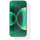 Folie mata SILKASE pentru Xiaomi 17, protectie ecran, silicon Folie mata SILKASE pentru Xiaomi 17, protectie ecran, silicon (17, F7855) by www.silkase.ro
