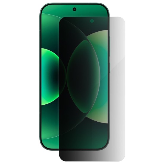 Folie privacy SILKASE pentru Xiaomi 17, protectie ecran, silicon Folie privacy SILKASE pentru Xiaomi 17, protectie ecran, silicon (17, F7858) by www.silkase.ro