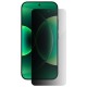 Folie privacy SILKASE pentru Xiaomi 17, protectie ecran, silicon Folie privacy SILKASE pentru Xiaomi 17, protectie ecran, silicon (17, F7858) by www.silkase.ro