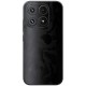 Folie skin SILKASE pentru Xiaomi 17, protectie spate telefon, negru camuflaj (17, S2412) by www.silkase.ro