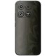 Folie skin SILKASE pentru Xiaomi 17, protectie spate telefon, verde camuflaj Folie skin SILKASE pentru Xiaomi 17, protectie spate telefon, verde camuflaj (17, S2431) by www.silkase.ro