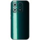 Folie skin SILKASE pentru Xiaomi 17, protectie spate telefon, verde emerald Folie skin SILKASE pentru Xiaomi 17, protectie spate telefon, verde emerald (17, S2421) by www.silkase.ro