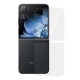 Folie spate SILKASE pentru Xiaomi Mix Flip, protectie spate, silicon regenerabil (SILKASE, Folie Silicon Spate Lucioasa) by www.silkase.ro Folie spate SILKASE pentru Xiaomi Mix Flip, protectie spate, silicon regenerabil (Mix Flip, F7430) by www.silkase.ro