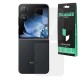 Folie spate SILKASE pentru Xiaomi Mix Flip, protectie spate, silicon regenerabil (SILKASE, Folie Silicon Spate Lucioasa) by www.silkase.ro Folie spate SILKASE pentru Xiaomi Mix Flip, protectie spate, silicon regenerabil (Mix Flip, F7430) by www.silkase.ro