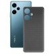Folie skin SILKASE pentru Xiaomi Poco F5, matrix, protectie spate telefon (SILKASE, Folie Spate Skin) by www.silkase.ro Folie skin SILKASE pentru Xiaomi Poco F5, matrix, protectie spate telefon (Poco F5, S1066) by www.silkase.ro