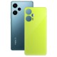 Folie skin SILKASE pentru Xiaomi Poco F5, verde neon, protectie spate telefon (SILKASE, Folie Spate Skin) by www.silkase.ro Folie skin SILKASE pentru Xiaomi Poco F5, verde neon, protectie spate telefon (Poco F5, S1077) by www.silkase.ro
