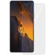 Folie SILKASE pentru Xiaomi Poco F5 protectie ecran silicon regenerabil (SILKASE, Folie Silicon Fata Lucioasa) by www.silkase.ro Folie SILKASE pentru Xiaomi Poco F5 protectie ecran silicon regenerabil (Poco F5, F5975) by www.silkase.ro