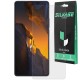 Folie SILKASE pentru Xiaomi Poco F5 protectie ecran silicon regenerabil (SILKASE, Folie Silicon Fata Lucioasa) by www.silkase.ro Folie SILKASE pentru Xiaomi Poco F5 protectie ecran silicon regenerabil (Poco F5, F5975) by www.silkase.ro