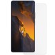 Folie mata SILKASE pentru Xiaomi Poco F5 protectie ecran silicon (SILKASE, Folie Silicon Fata Mata) by www.silkase.ro Folie mata SILKASE pentru Xiaomi Poco F5 protectie ecran silicon (Poco F5, F5978) by www.silkase.ro