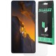 Folie mata SILKASE pentru Xiaomi Poco F5 protectie ecran silicon (SILKASE, Folie Silicon Fata Mata) by www.silkase.ro Folie mata SILKASE pentru Xiaomi Poco F5 protectie ecran silicon (Poco F5, F5978) by www.silkase.ro