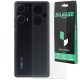 Folie spate mata SILKASE pentru Xiaomi Poco F5 protectie spate silicon (SILKASE, Folie Silicon Spate Mata) by www.silkase.ro Folie spate mata SILKASE pentru Xiaomi Poco F5 protectie spate silicon (Poco F5, F5979) by www.silkase.ro