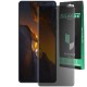 Folie privacy mata SILKASE pentru Xiaomi Poco F5 protectie ecran silicon (SILKASE, Folie Silicon Privacy Mata) by www.silkase.ro Folie privacy mata SILKASE pentru Xiaomi Poco F5 protectie ecran silicon (Poco F5, F5982) by www.silkase.ro