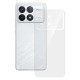 Folie spate SILKASE pentru Xiaomi Poco F6 Pro, protectie spate, silicon regenerabil (SILKASE, Folie Silicon Spate Lucioasa) by www.silkase.ro Folie spate SILKASE pentru Xiaomi Poco F6 Pro, protectie spate, silicon regenerabil (Poco F6 Pro, F7142) by www.silkase.ro