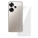 Folie spate SILKASE pentru Xiaomi Poco F6, protectie spate, silicon regenerabil (SILKASE, Folie Silicon Spate Lucioasa) by www.silkase.ro Folie spate SILKASE pentru Xiaomi Poco F6, protectie spate, silicon regenerabil (Poco F6, F7134) by www.silkase.ro