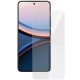 Folie SILKASE pentru Xiaomi Poco F7 Ultra, protectie ecran, silicon regenerabil (SILKASE, Folie Silicon Fata Lucioasa) by www.silkase.ro Folie SILKASE pentru Xiaomi Poco F7 Ultra, protectie ecran, silicon regenerabil (Poco F7 Ultra, F7720) by www.silkase.ro