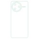 Folie spate SILKASE pentru Xiaomi Poco F7 Ultra, protectie spate, silicon regenerabil (SILKASE, Folie Silicon Spate Lucioasa) by www.silkase.ro Folie spate SILKASE pentru Xiaomi Poco F7 Ultra, protectie spate, silicon regenerabil (Poco F7 Ultra, F7721) by www.silkase.ro