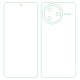 Set 2 folii mate SILKASE pentru Xiaomi Poco F7 Ultra, protectie telefon, silicon (SILKASE, Set Folii Mate) by www.silkase.ro Set 2 folii mate SILKASE pentru Xiaomi Poco F7 Ultra, protectie telefon, silicon (Poco F7 Ultra, F7725) by www.silkase.ro