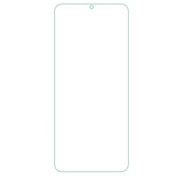 Folie privacy SILKASE pentru Xiaomi Poco F7 Ultra, protectie ecran, silicon Folie privacy SILKASE pentru Xiaomi Poco F7 Ultra, protectie ecran, silicon
