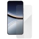 Folie SILKASE pentru Xiaomi Poco F7, protectie ecran, silicon regenerabil (Poco F7, F7760) by www.silkase.ro