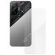 Folie spate SILKASE pentru Xiaomi Poco F7, protectie spate, silicon regenerabil (SILKASE, Folie Silicon Spate Lucioasa) by www.silkase.ro Folie spate SILKASE pentru Xiaomi Poco F7, protectie spate, silicon regenerabil (Poco F7, F7761) by www.silkase.ro