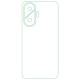 Folie spate SILKASE pentru Xiaomi Poco F7, protectie spate, silicon regenerabil (SILKASE, Folie Silicon Spate Lucioasa) by www.silkase.ro Folie spate SILKASE pentru Xiaomi Poco F7, protectie spate, silicon regenerabil (Poco F7, F7761) by www.silkase.ro