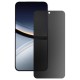 Folie privacy mata SILKASE pentru Xiaomi Poco F7, protectie ecran, silicon (SILKASE, Folie Silicon Privacy Mata) by www.silkase.ro Folie privacy mata SILKASE pentru Xiaomi Poco F7, protectie ecran, silicon (Poco F7, F7767) by www.silkase.ro