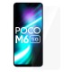 Folie SILKASE pentru Xiaomi Poco M6, protectie ecran, silicon regenerabil (SILKASE, Folie Silicon Fata Lucioasa) by www.silkase.ro Folie SILKASE pentru Xiaomi Poco M6, protectie ecran, silicon regenerabil (Poco M6, F6493) by www.silkase.ro