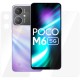 Set 2 folii SILKASE pentru Xiaomi Poco M6, protectie telefon, silicon regenerabil (Poco M6, F6495) by www.silkase.ro