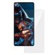 Folie SILKASE pentru Xiaomi Poco X5 Pro, protectie ecran, silicon regenerabil (Poco X5 Pro, F5711) by www.silkase.ro
