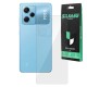 Folie spate SILKASE pentru Xiaomi Poco X5 Pro, protectie spate, silicon regenerabil (SILKASE, Folii telefoane) by www.silkase.ro Folie spate SILKASE pentru Xiaomi Poco X5 Pro, protectie spate, silicon regenerabil (Poco X5 Pro, F5712) by www.silkase.ro