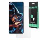 Folie mata SILKASE pentru Xiaomi Poco X5 Pro, protectie ecran, silicon (SILKASE, Folii telefoane) by www.silkase.ro Folie mata SILKASE pentru Xiaomi Poco X5 Pro, protectie ecran, silicon (Poco X5 Pro, F5714) by www.silkase.ro