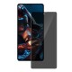 Folie privacy SILKASE pentru Xiaomi Poco X5 Pro, protectie ecran, silicon (SILKASE, Folii telefoane) by www.silkase.ro Folie privacy SILKASE pentru Xiaomi Poco X5 Pro, protectie ecran, silicon (Poco X5 Pro, F5717) by www.silkase.ro