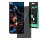 Folie privacy SILKASE pentru Xiaomi Poco X5 Pro, protectie ecran, silicon (SILKASE, Folii telefoane) by www.silkase.ro Folie privacy SILKASE pentru Xiaomi Poco X5 Pro, protectie ecran, silicon (Poco X5 Pro, F5717) by www.silkase.ro