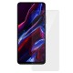 Folie SILKASE pentru Xiaomi Poco X5, protectie ecran, silicon regenerabil (Poco X5, F5719) by www.silkase.ro