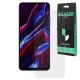 Folie SILKASE pentru Xiaomi Poco X5, protectie ecran, silicon regenerabil (Poco X5, F5719) by www.silkase.ro