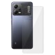 Folie spate SILKASE pentru Xiaomi Poco X5, protectie spate, silicon regenerabil (SILKASE, Folii telefoane) by www.silkase.ro Folie spate SILKASE pentru Xiaomi Poco X5, protectie spate, silicon regenerabil (Poco X5, F5720) by www.silkase.ro