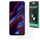 Folie mata SILKASE pentru Xiaomi Poco X5, protectie ecran, silicon (SILKASE, Folii telefoane) by www.silkase.ro Folie mata SILKASE pentru Xiaomi Poco X5, protectie ecran, silicon (Poco X5, F5722) by www.silkase.ro