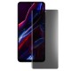 Folie privacy mata SILKASE pentru Xiaomi Poco X5, protectie ecran, silicon (SILKASE, Folii telefoane) by www.silkase.ro Folie privacy mata SILKASE pentru Xiaomi Poco X5, protectie ecran, silicon (Poco X5, F5726) by www.silkase.ro