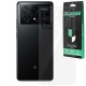 Folie spate SILKASE pentru Xiaomi Poco X6 Pro, protectie spate, silicon regenerabil (Poco X6 Pro, F6526) by www.silkase.ro