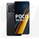 Set 2 folii SILKASE pentru Xiaomi Poco X6 Pro, protectie telefon, silicon regenerabil (SILKASE, Set Folii Lucioase) by www.silkase.ro Set 2 folii SILKASE pentru Xiaomi Poco X6 Pro, protectie telefon, silicon regenerabil (Poco X6 Pro, F6527) by www.silkase.ro
